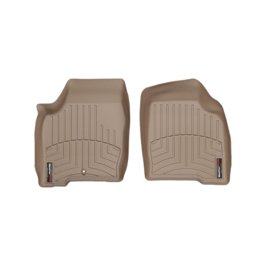 WeatherTech FloorLiner™ DigitalFit® 451241
