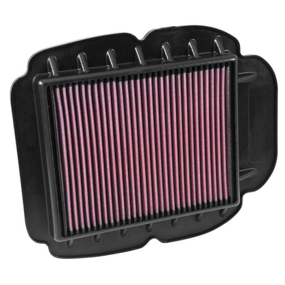 K&N HY-6510 Replacement Air Filter