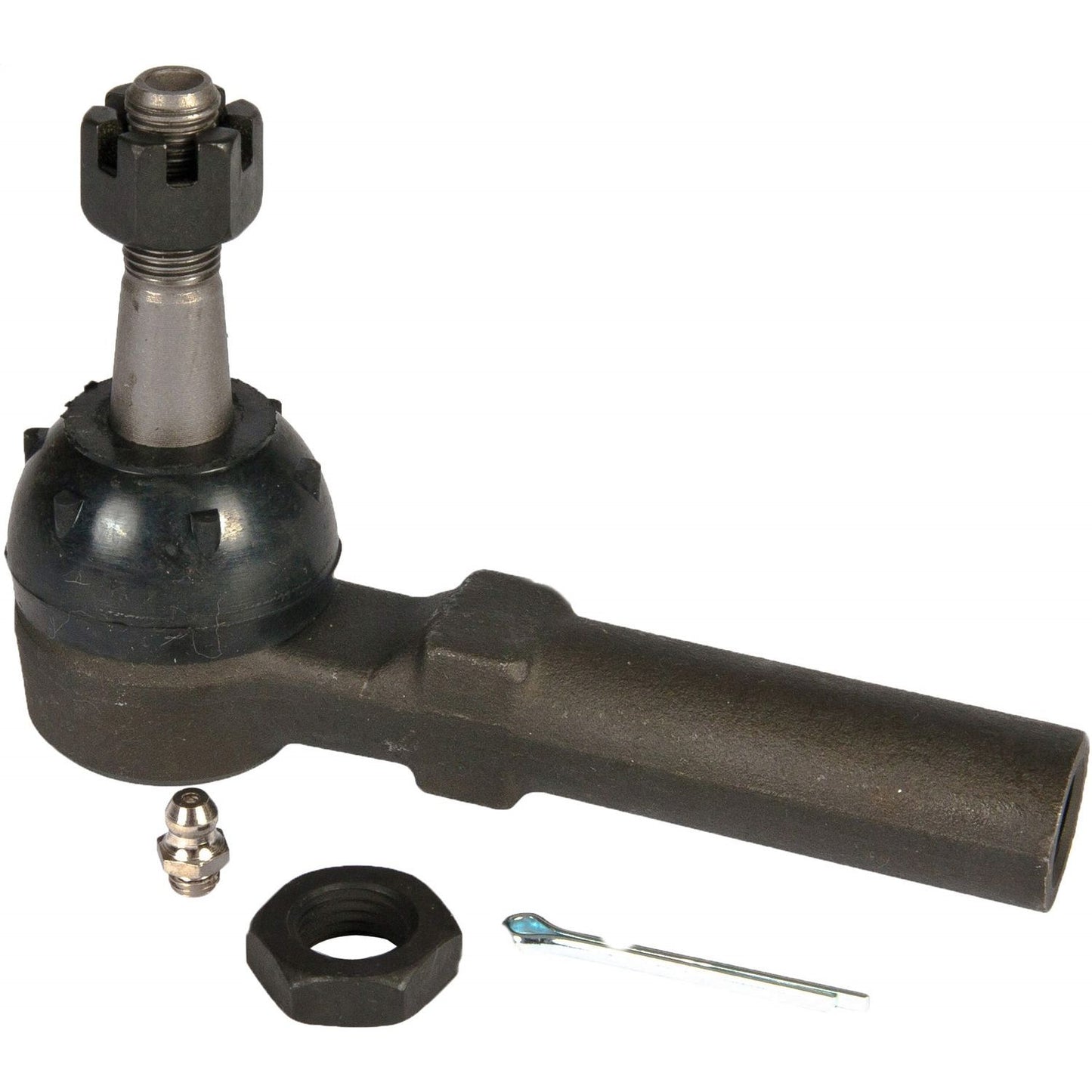 Proforged Tie Rod End 104-10238