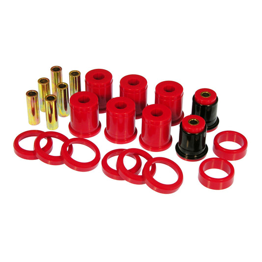 Prothane GM RR C-ARM 71-77 FULL SIZE 7-311