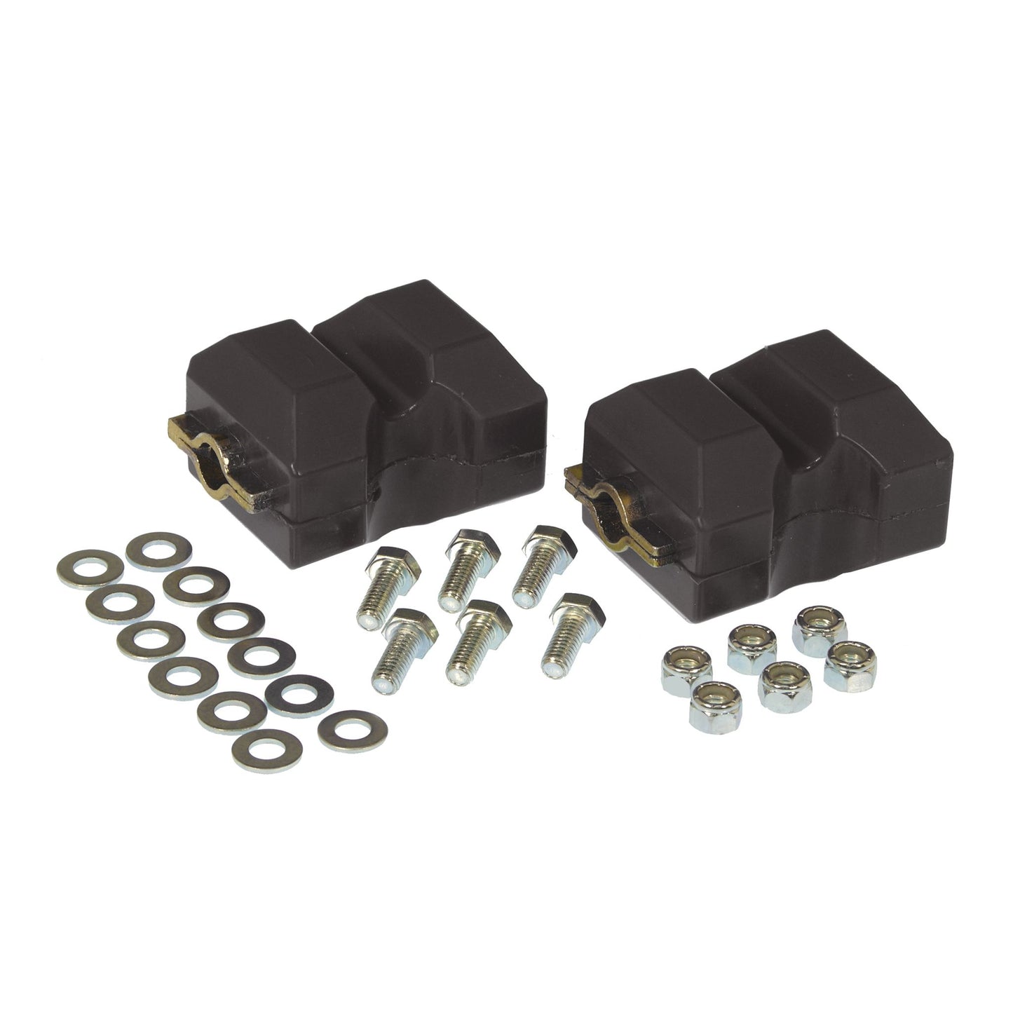 Prothane MOTOR MOUNT INSERT C4 CORVETTE PROTH-7-522-BL