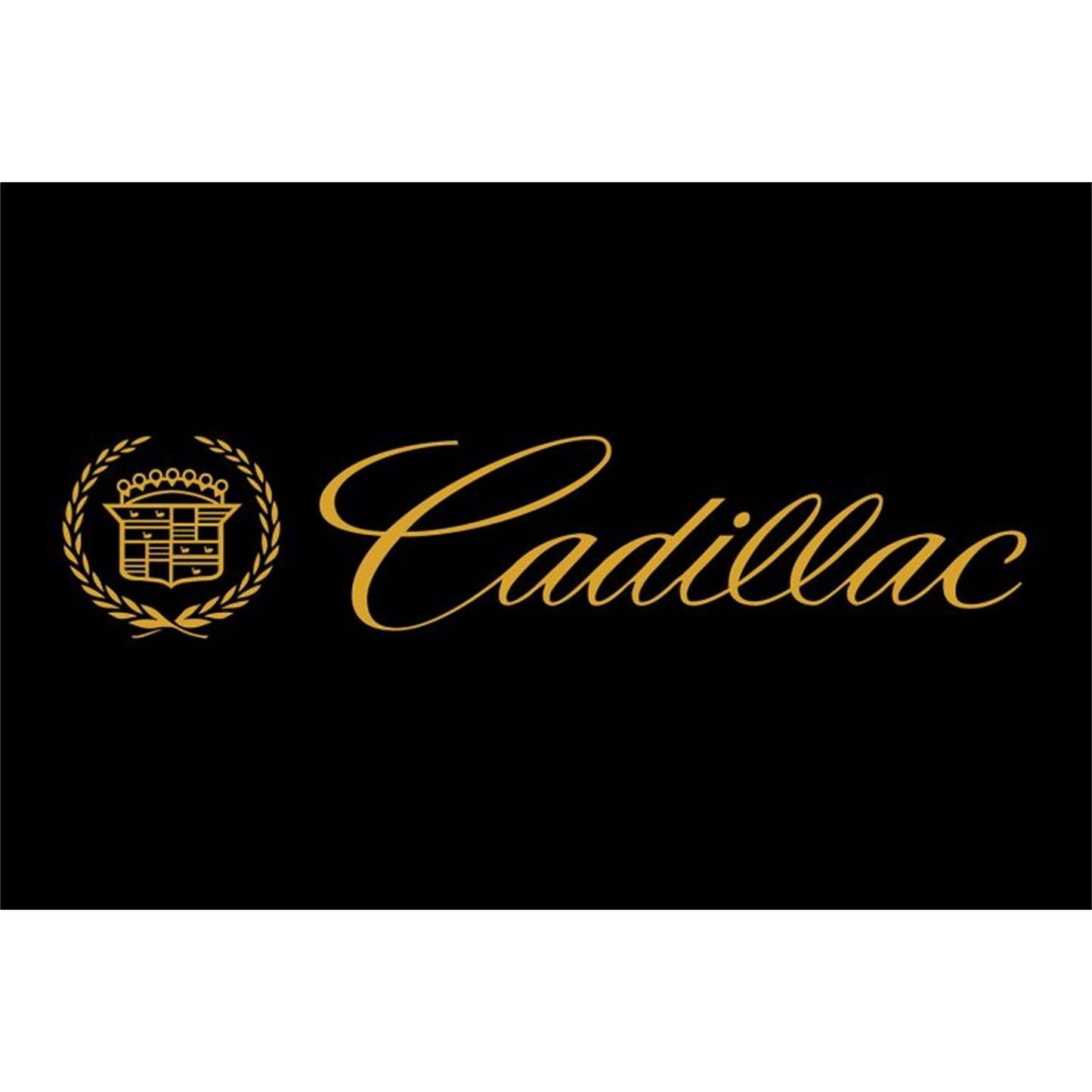 Fender Gripper FG2033