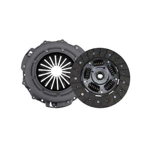 RAM Clutches Replacement Clutch Set 88882