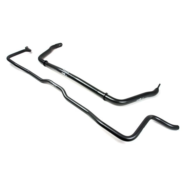 H&R Special Springs Sway Bar KIT 70655