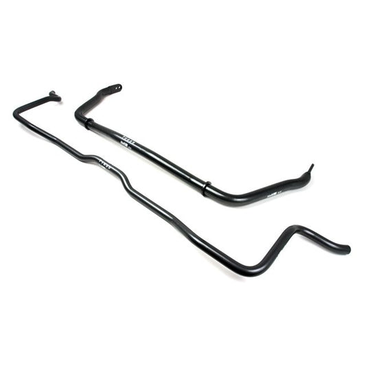 H&R Special Springs Sway Bar KIT 70655