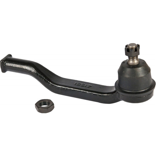 Proforged Tie Rod End 104-10141