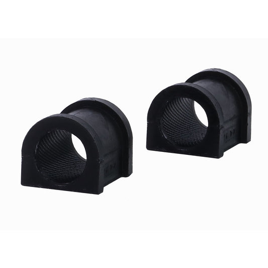 Whiteline - KSK060-24 - SWAY BAR SERVICE KIT