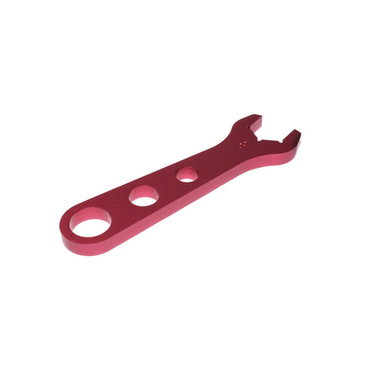 Powerhouse Products 8AN Wrench POW302008