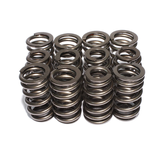 COMP Cams VALVE SPRINGS1.290" PERFORMAN COMP-26915-12