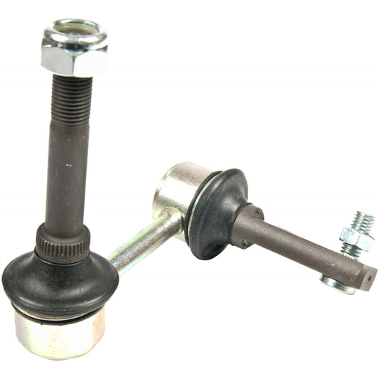 Proforged Sway Bar End Link Kit 113-10203