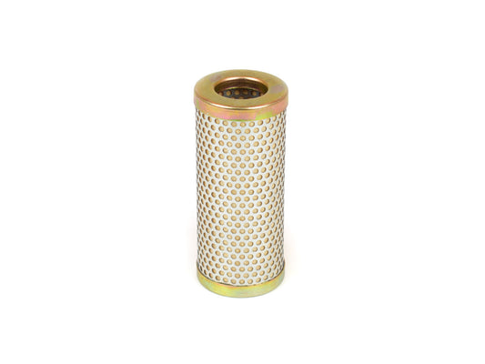 Canton 26-100 Oil Filter Element CM -45 For Long 8 Micron Single Pack
