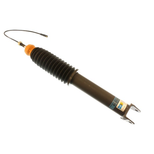 Bilstein Shock Absorbers 26-118260