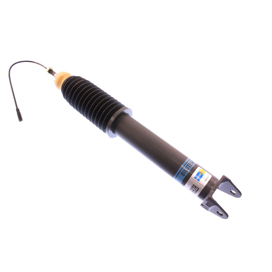 Bilstein Shock Absorbers 26-118284