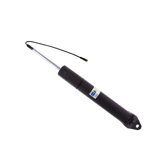 Bilstein Shock Absorbers 26-147543