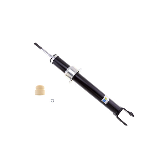 Bilstein Shock Absorbers 26-203034