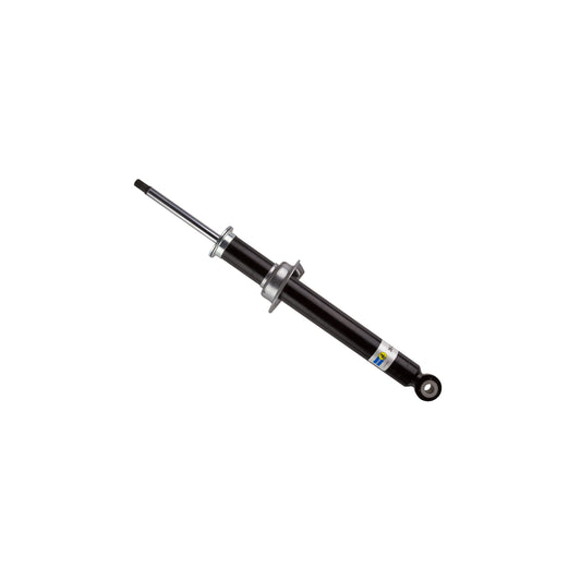 Bilstein Shock Absorbers 26-220017