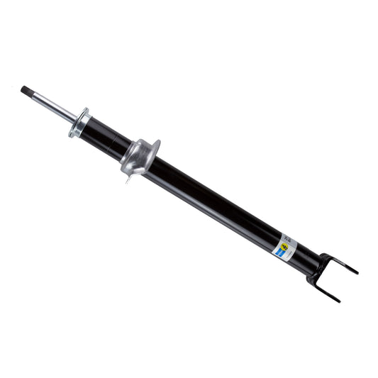 Bilstein Shock Absorbers 26-220024