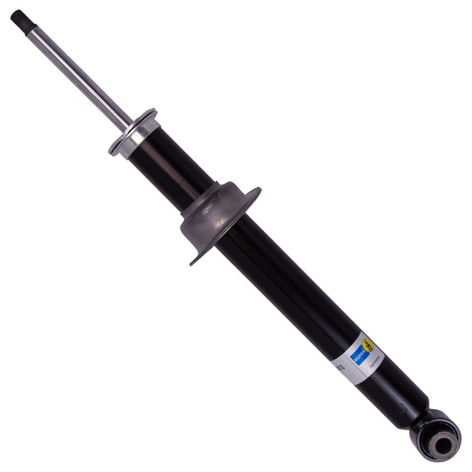 Bilstein Shock Absorbers 26-220031
