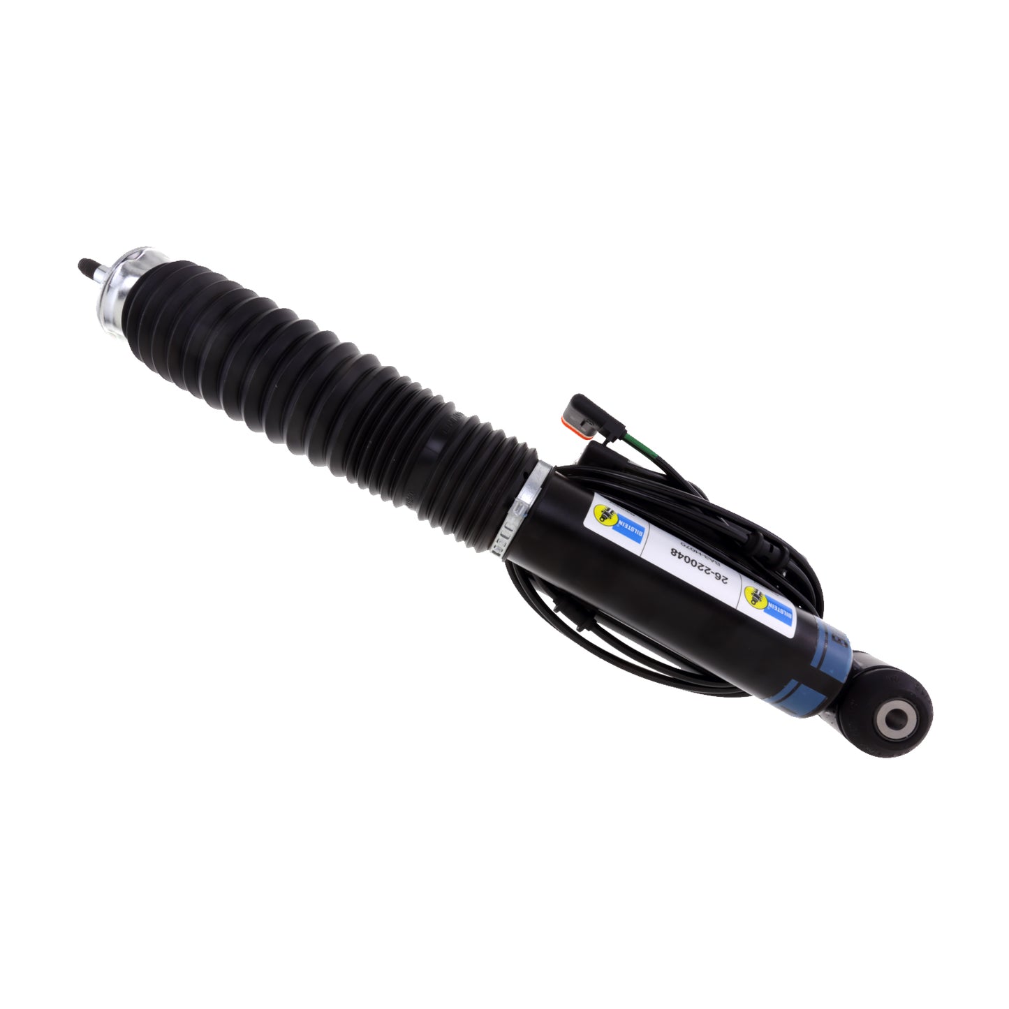 Bilstein Shock Absorbers 26-220048