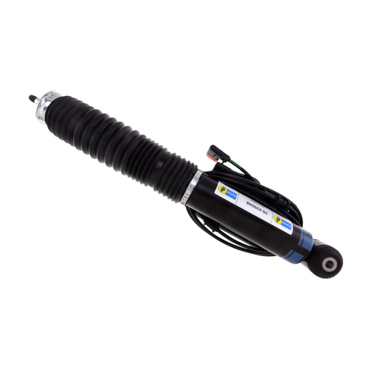 Bilstein Shock Absorbers 26-220048