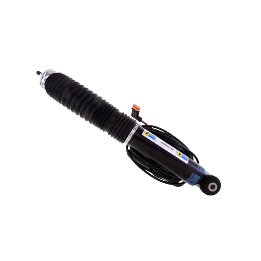 Bilstein Shock Absorbers 26-220055