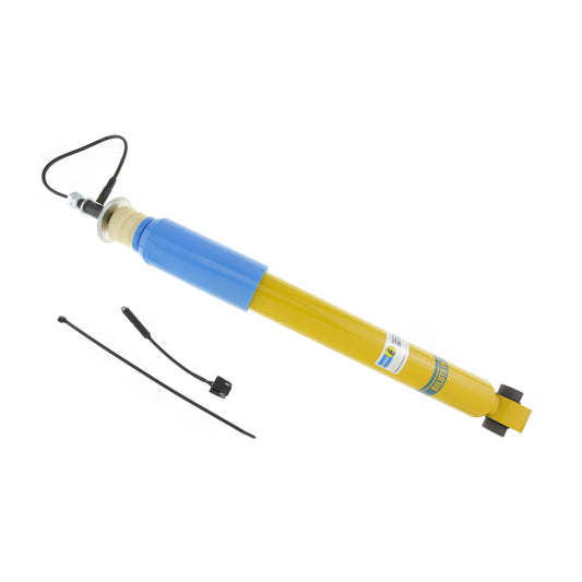 Bilstein Shock Absorbers 26-224572