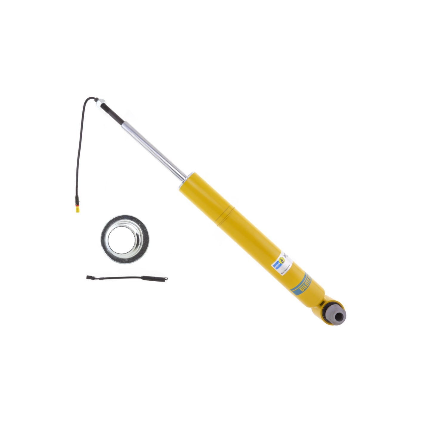 Bilstein Shock Absorbers 26-231303