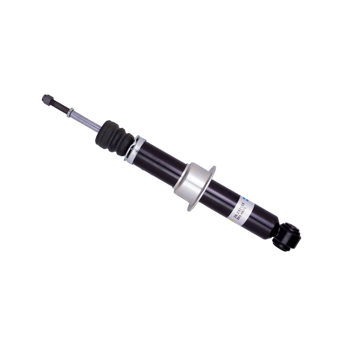 Bilstein Shock Absorbers 26-231518
