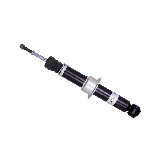 Bilstein Shock Absorbers 26-231518