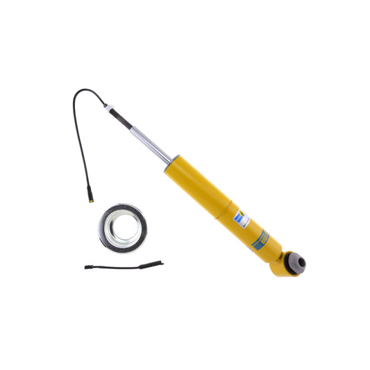 Bilstein Shock Absorbers 26-234229