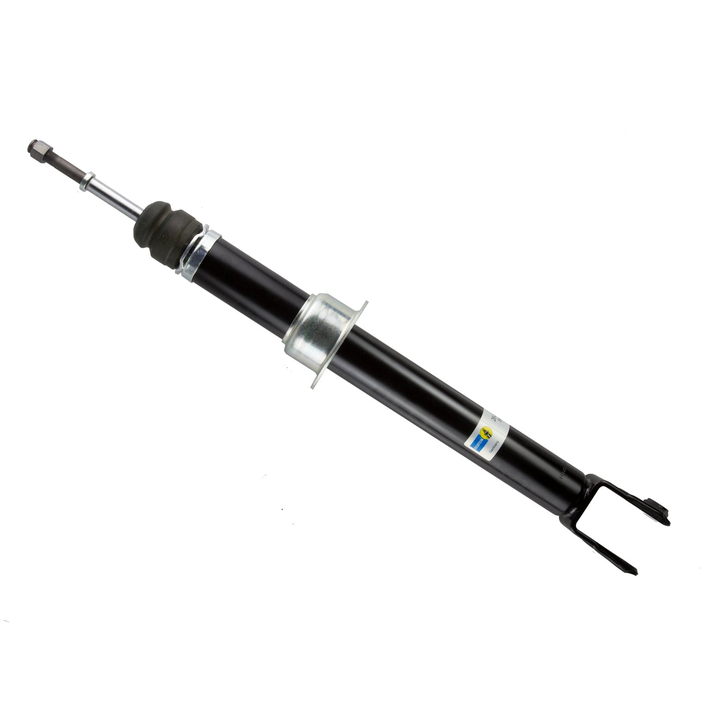Bilstein Shock Absorbers 26-240565
