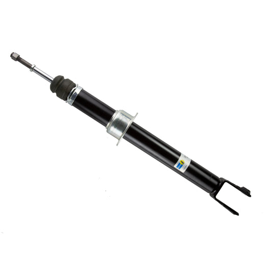 Bilstein Shock Absorbers 26-240565