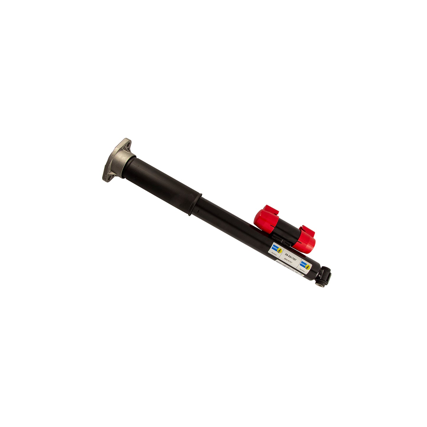 Bilstein Shock Absorbers 26-251707