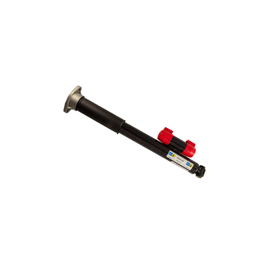 Bilstein Shock Absorbers 26-251707