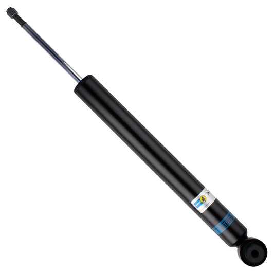 Bilstein Shock Absorbers 26-256474