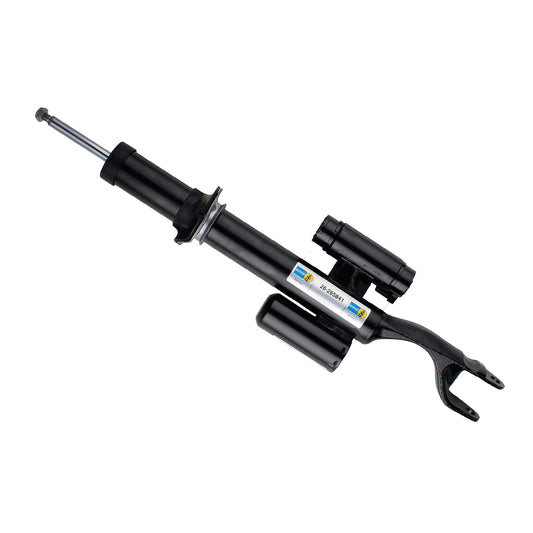 Bilstein Shock Absorbers 26-265841