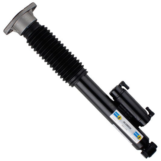 Bilstein Shock Absorbers 26-288932