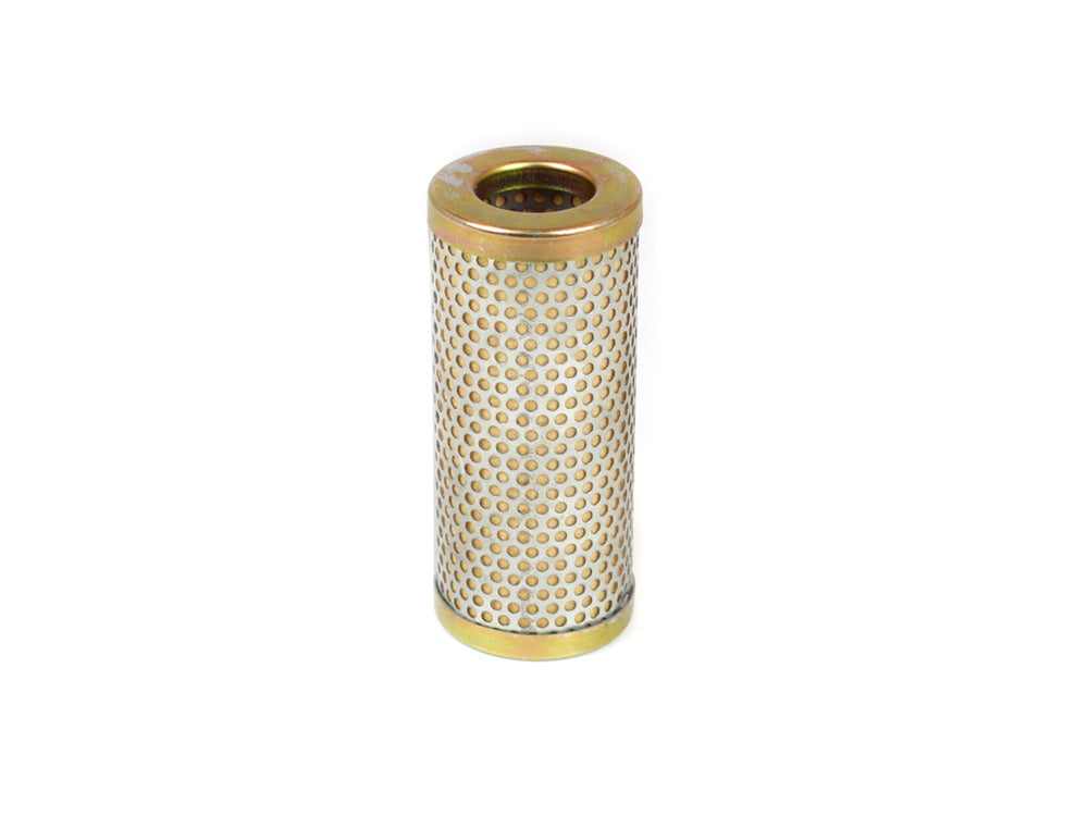 Canton 26-605 Fuel Filter Element CM -45 For Long 8 Micron 1 Pack