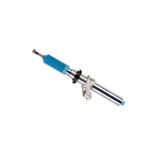 Bilstein Shock Absorbers 26-630113