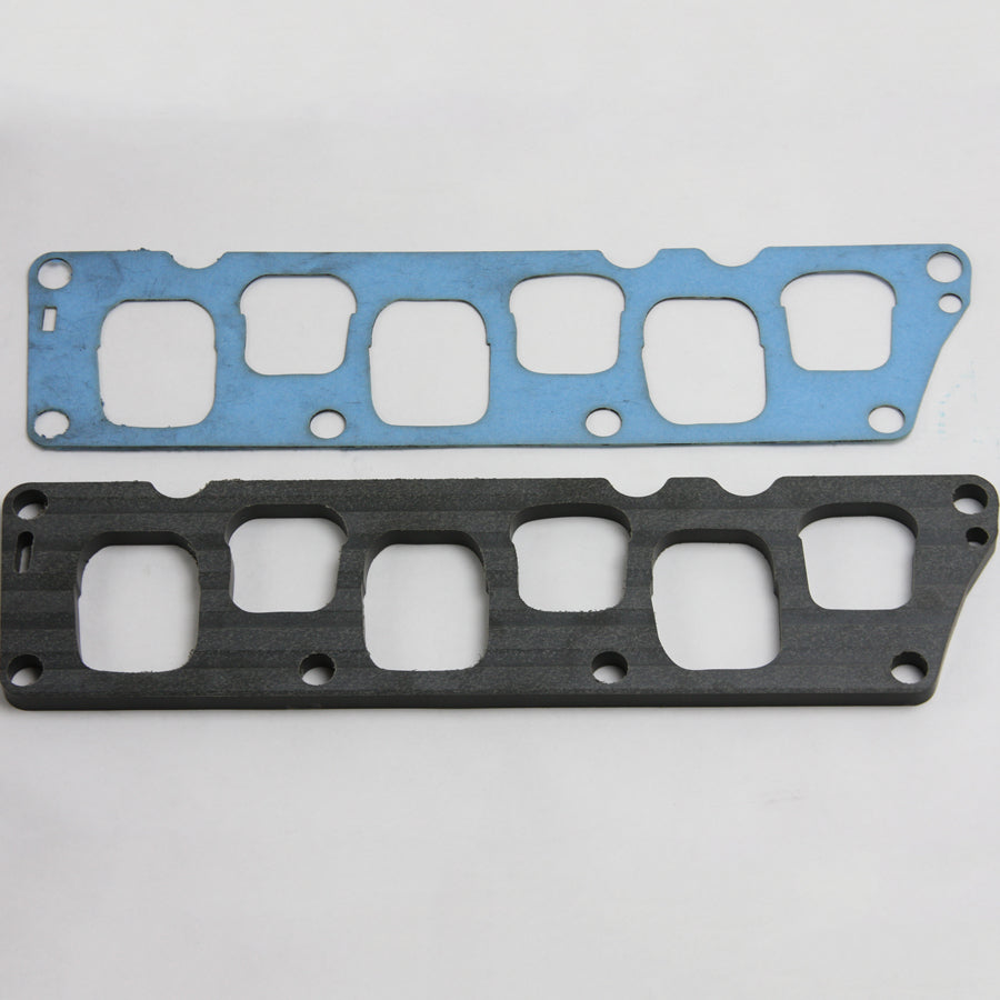 Granatelli Ignition Coil Pack 260520