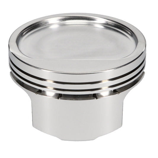 JE Pistons SRP Chevrolet 3.905 in. Bore Single 260534S