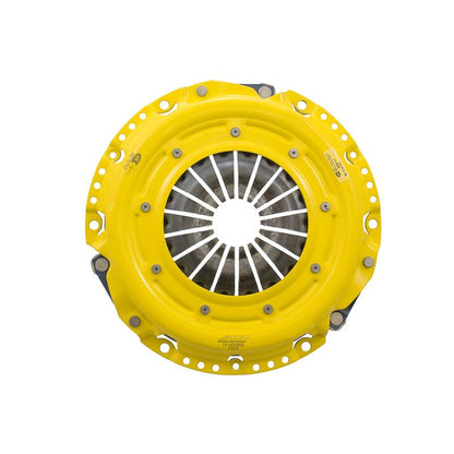 Advanced Clutch Technology Heavy Duty Pressure Plate ACT-F023