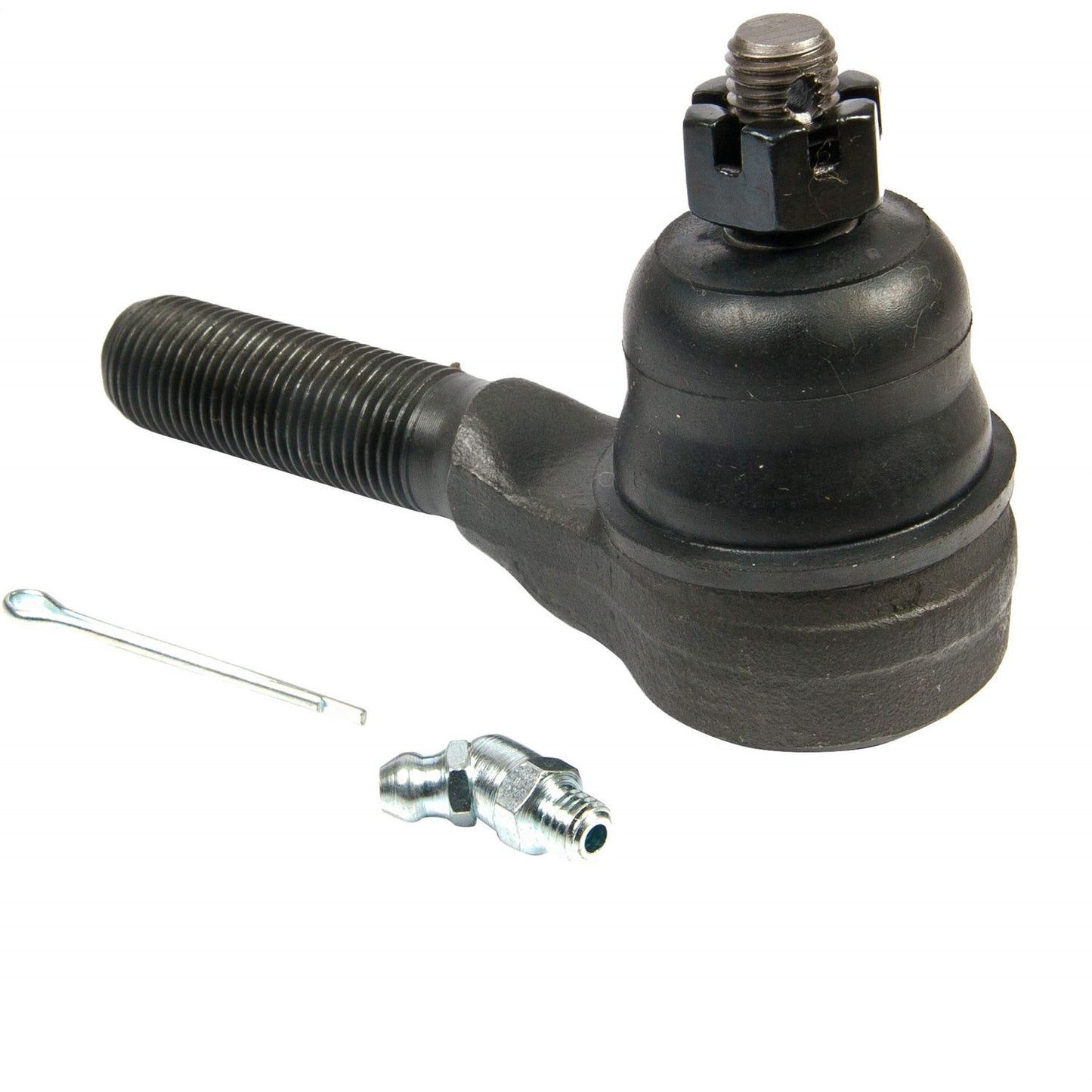 Proforged Tie Rod End 104-10142