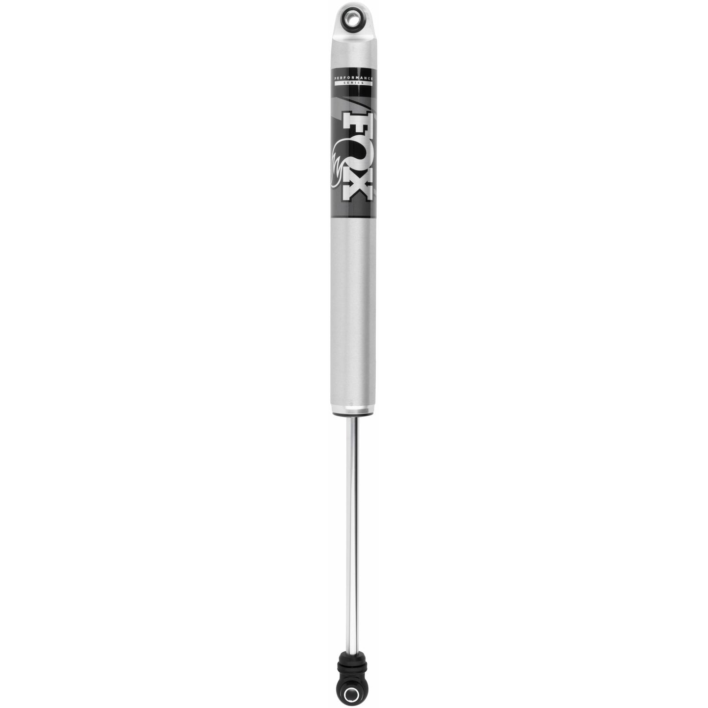 FOX Offroad Shocks PERFORMANCE SERIES 2.0 SMOOTH BODY IFP SHOCK 985-24-222