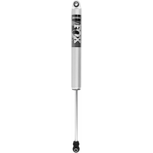 FOX Offroad Shocks PERFORMANCE SERIES 2.0 SMOOTH BODY IFP SHOCK 985-24-222