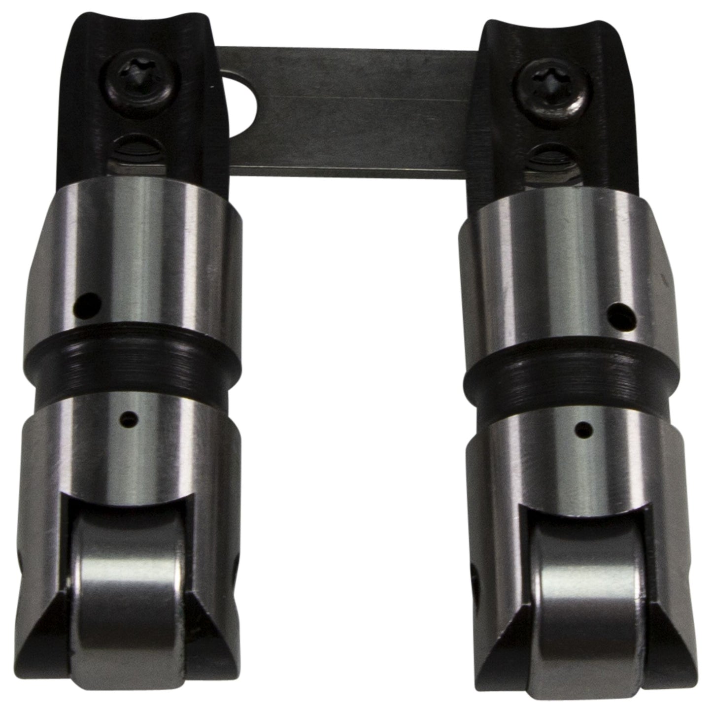 COMP Cams Sportsman Solid Roller Lifter Pair w/ Bearing for Chevrolet Small Block COMP-96904LR-2