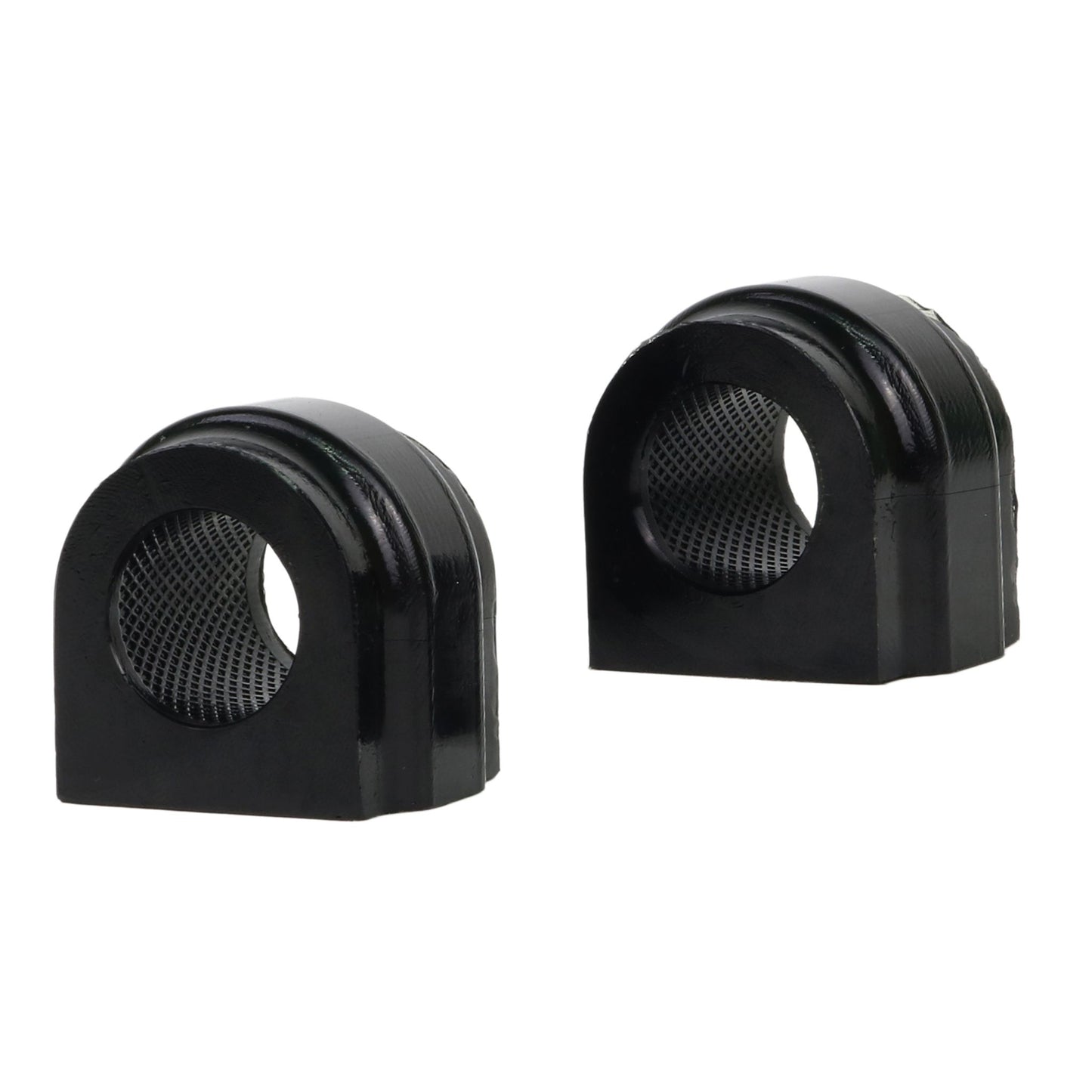 Whiteline - W22629 - Sway bar - mount bushing