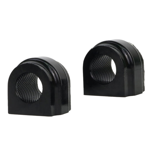 Whiteline - W22629 - Sway bar - mount bushing