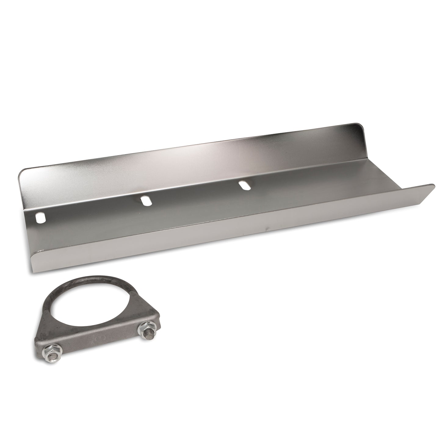 Banks Power Heatshield Kit 26105