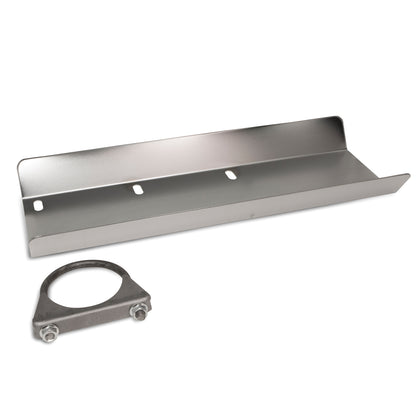 Banks Power Heatshield Kit 26105